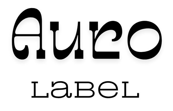Auro Label