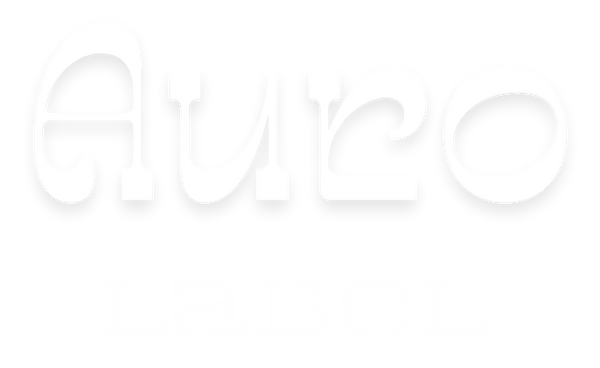 Auro Label