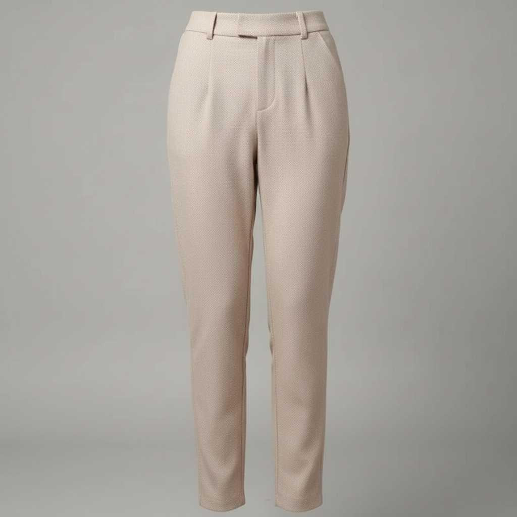 Bianca Trousers | Women's Elegant Trousers for Any Occasion