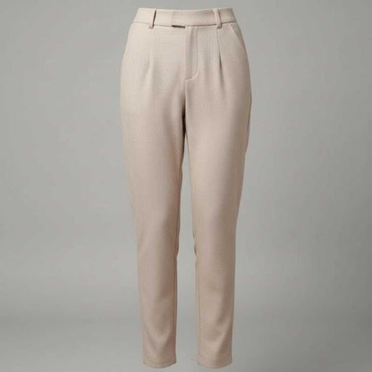 Bianca Trousers | Women's Elegant Trousers for Any Occasion