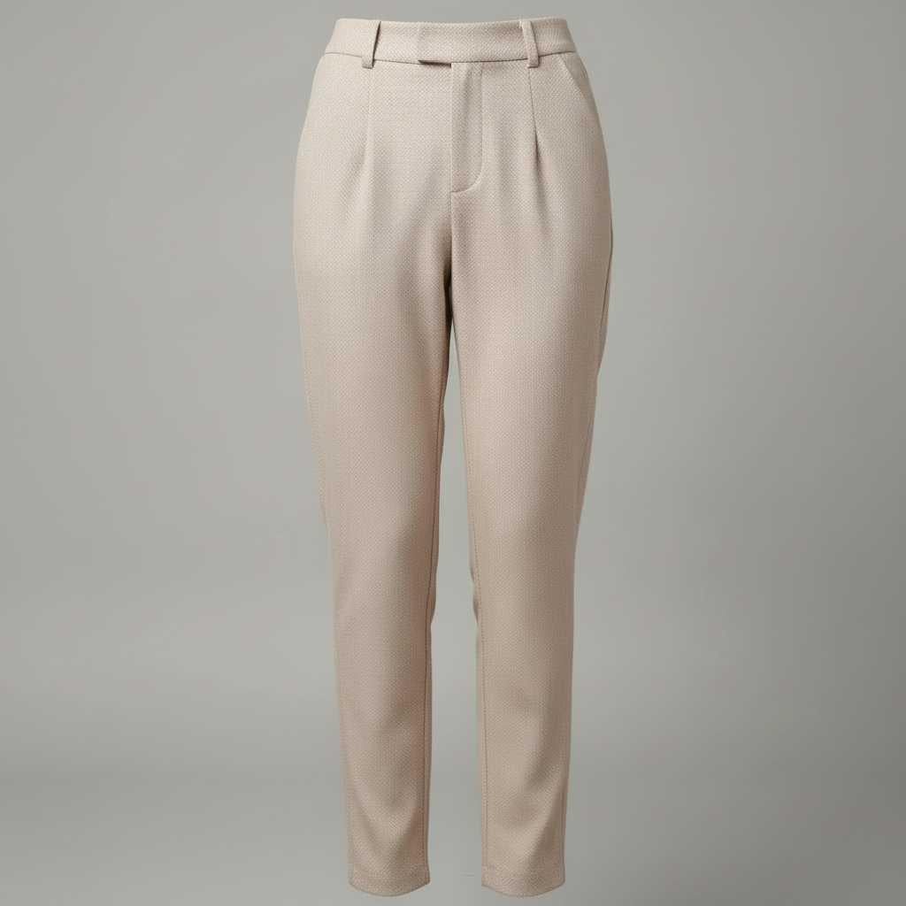 Bianca Trousers | Women's Elegant Trousers for Any Occasion