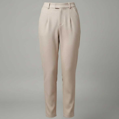 Bianca Trousers | Women's Elegant Trousers for Any Occasion
