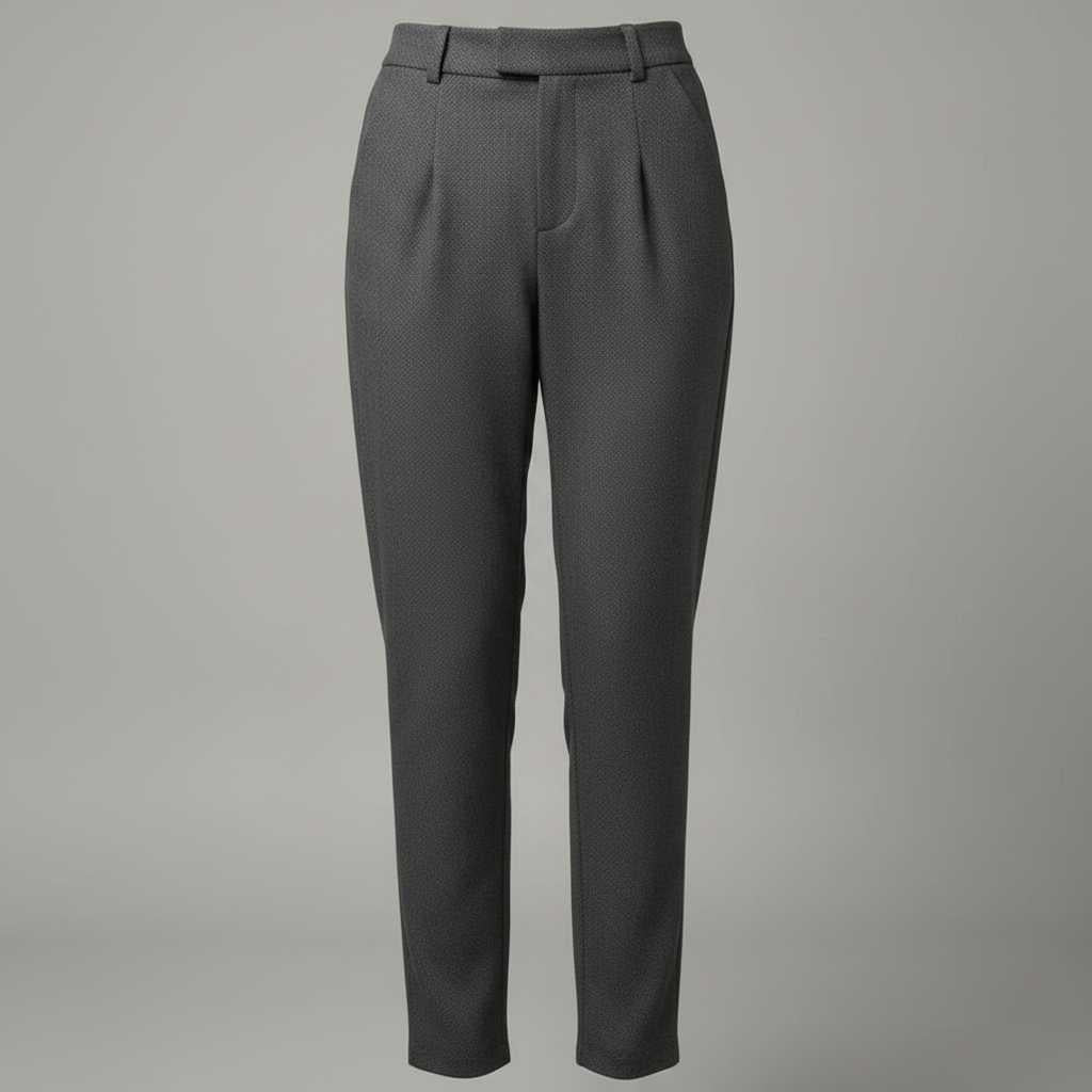 Bianca Trousers | Women's Elegant Trousers for Any Occasion