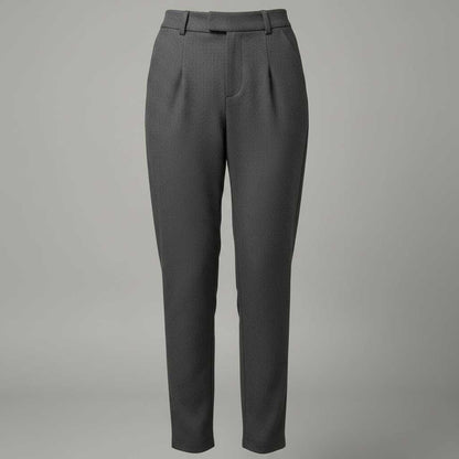 Bianca Trousers | Women's Elegant Trousers for Any Occasion