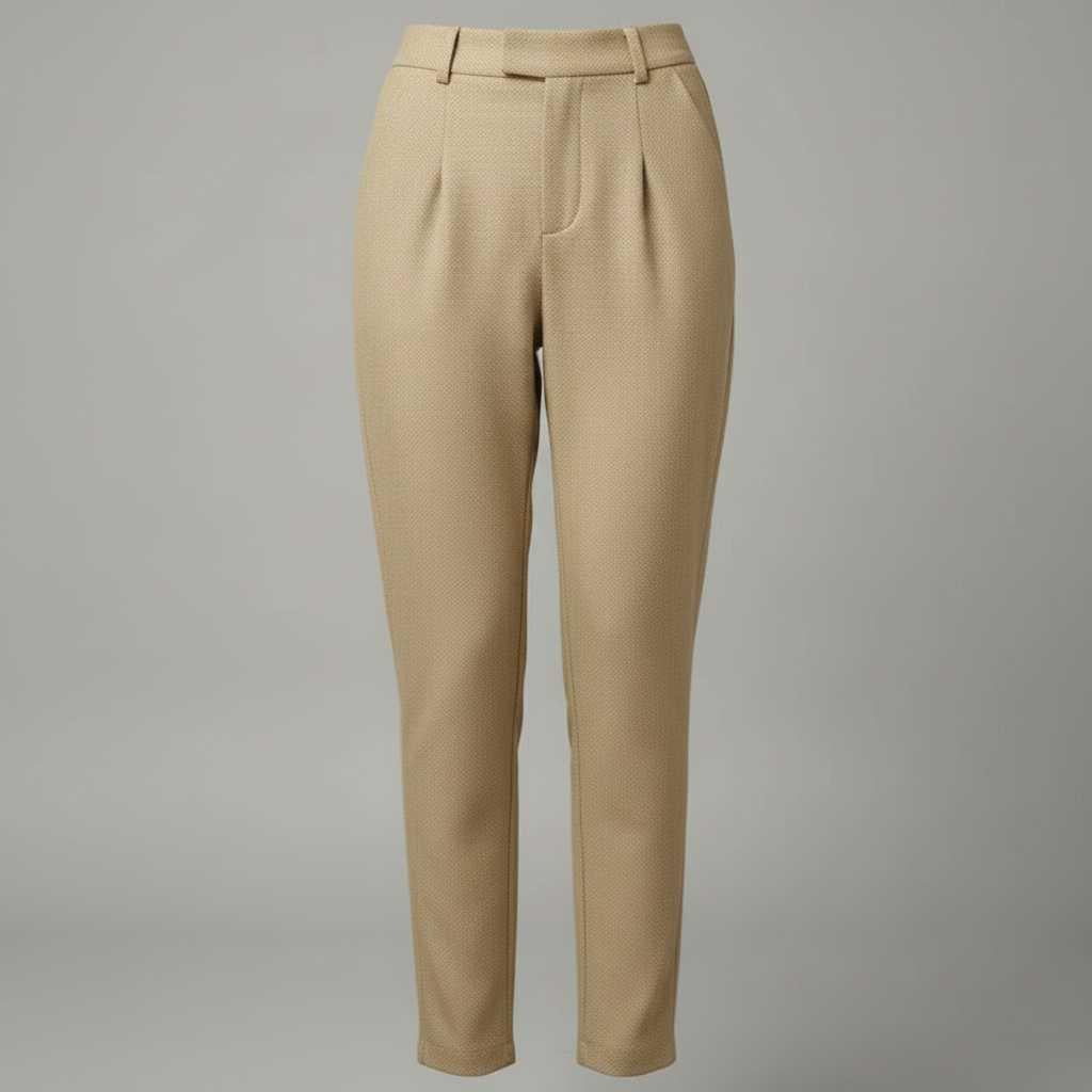 Bianca Trousers | Women's Elegant Trousers for Any Occasion
