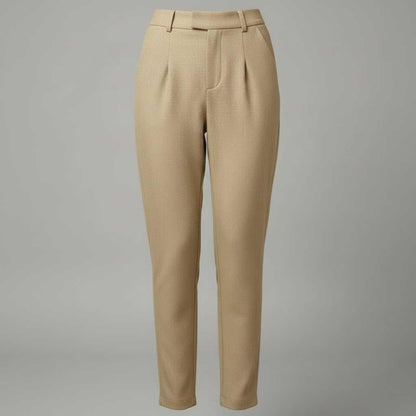 Bianca Trousers | Women's Elegant Trousers for Any Occasion