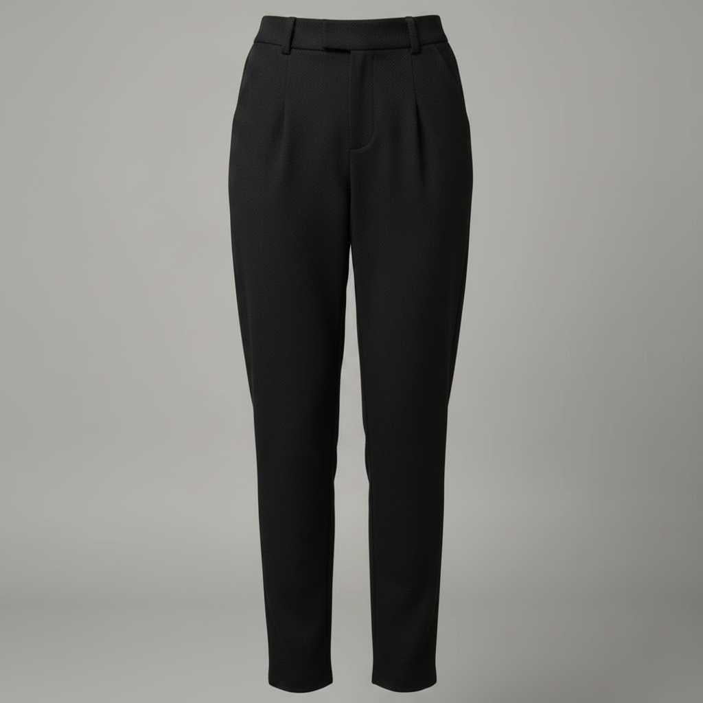 Bianca Trousers | Women's Elegant Trousers for Any Occasion