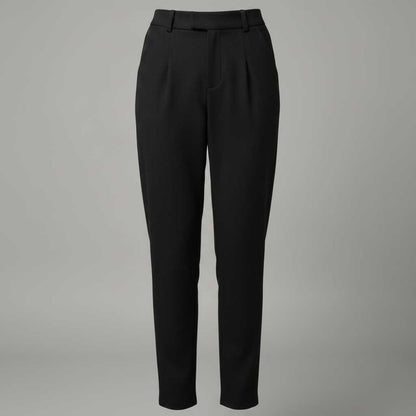 Bianca Trousers | Women's Elegant Trousers for Any Occasion