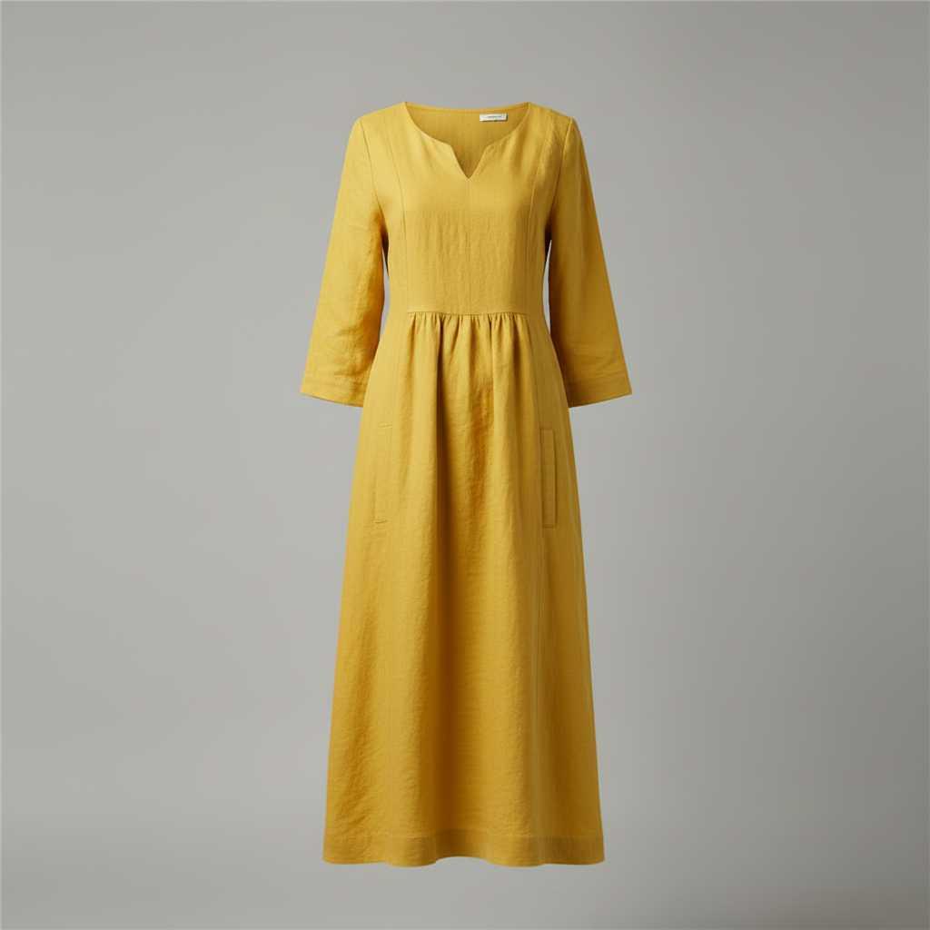 Isabel | Women's Elegant Cocktail Dress Plus Size Available