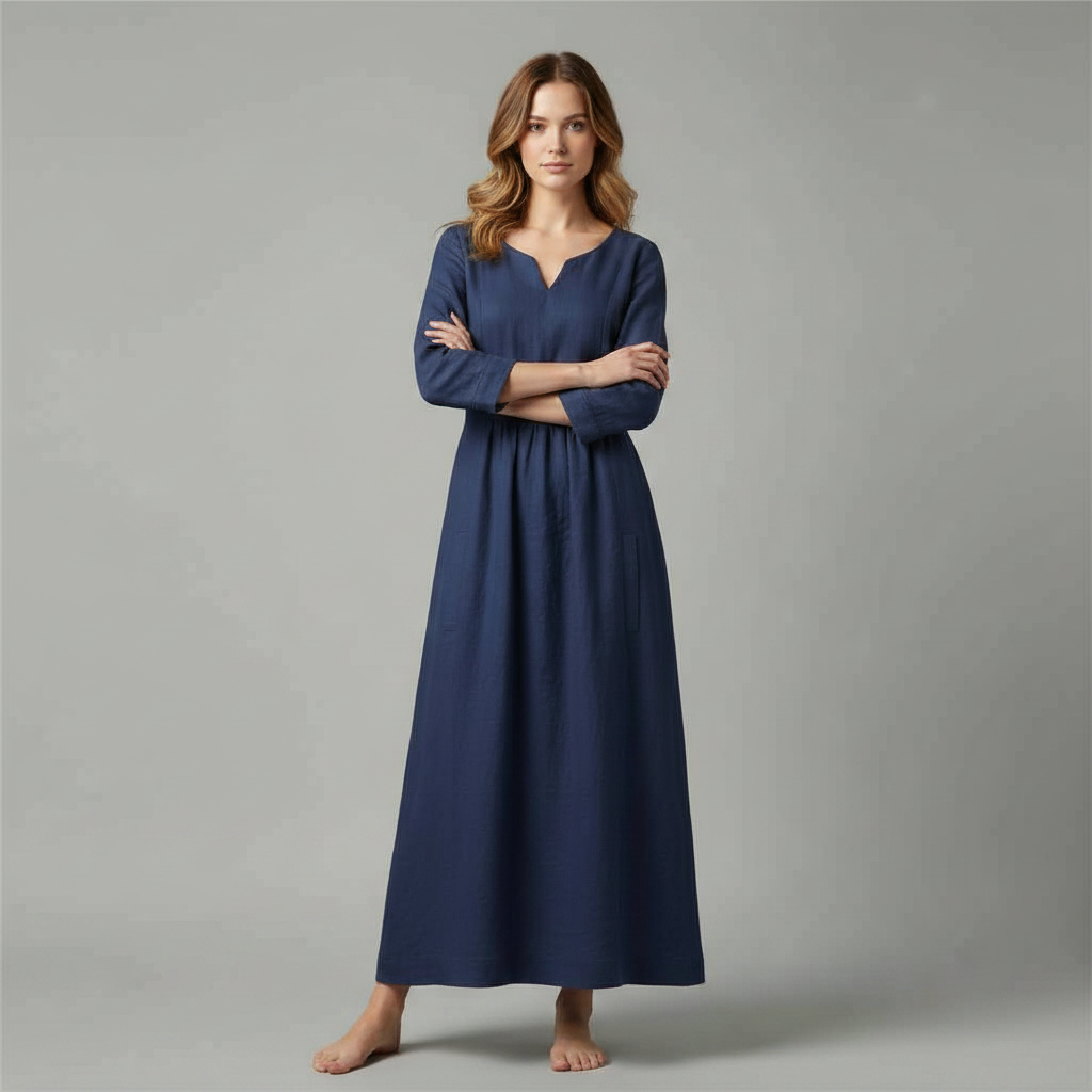 Isabel | Women's Elegant Cocktail Dress Plus Size Available
